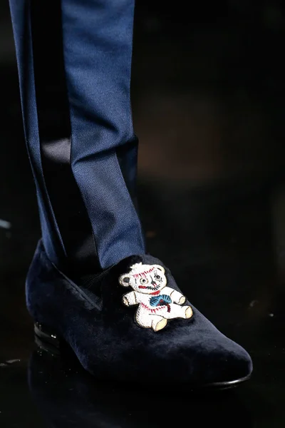 Look 79